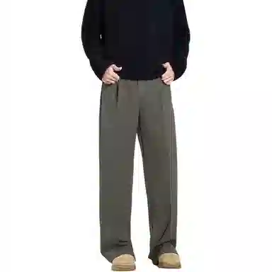 DOENU cleanfit