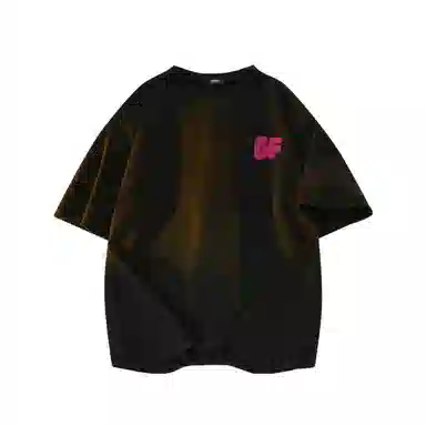 GF LOGOT