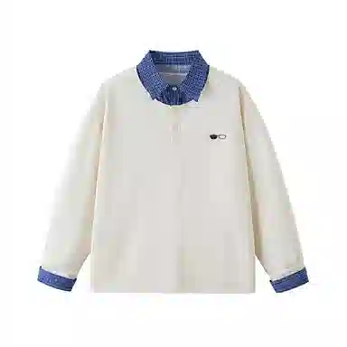 SOCKKEY POLO