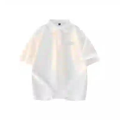 JEANSWEST LIFE LogoPOLO