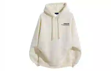 FONDLOOK Hoodie