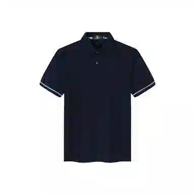 SEPTWOLVES Polo