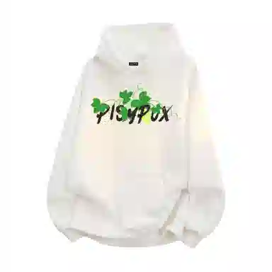 PISYPOX Starfruit Hoodie