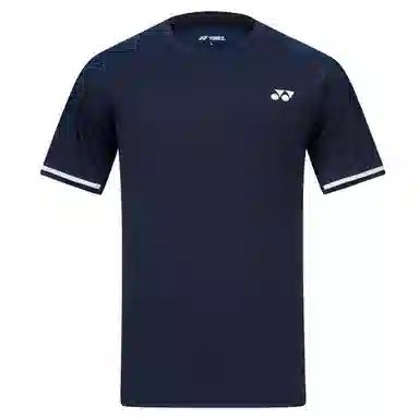 YONEX T