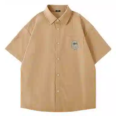 I.TFGXXFingercroxx 5