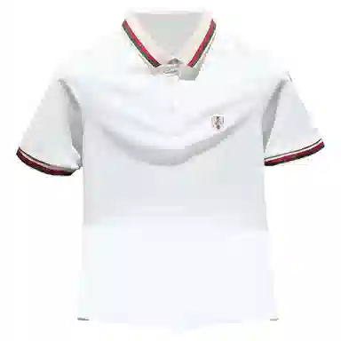 YICHEN Polo