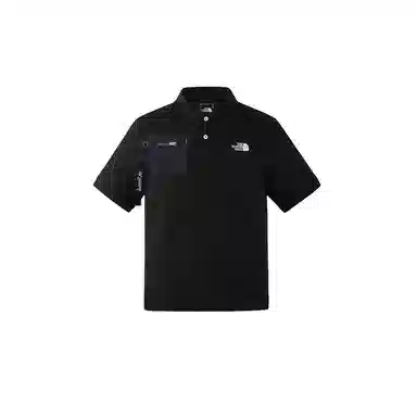 THE NORTH FACE LEVIS Polo
