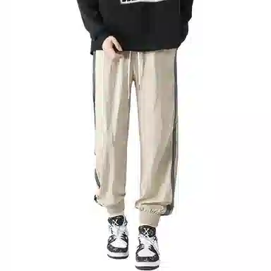 RAP PANDA vibe