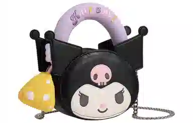 TOUTOU Sanrio