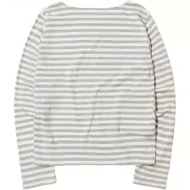 THE MUSEUM VISITOR T