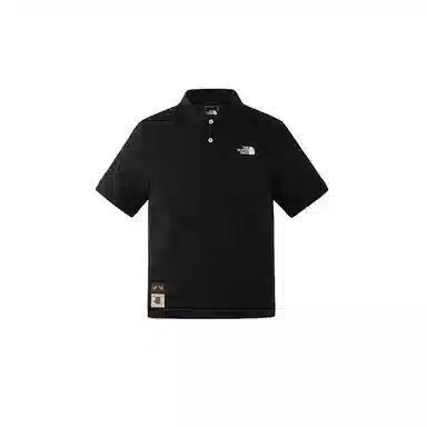 THE NORTH FACE Polo