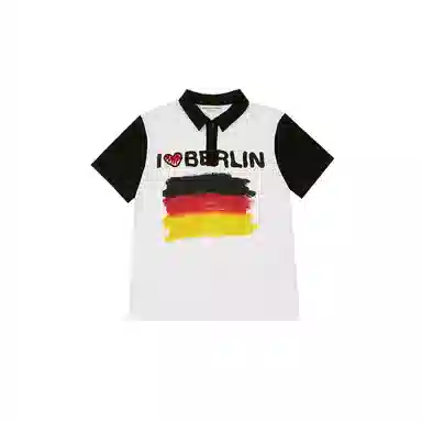 THE MUSEUM VISITOR T