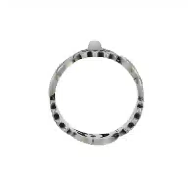 GUCCI GG Marmont 925