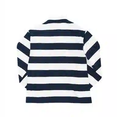 THE MUSEUM VISITOR T