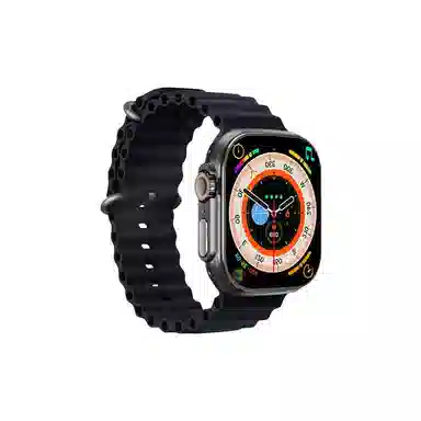 LUXGLINT -