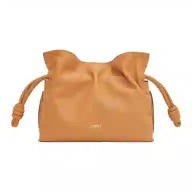 LOEWE Flamenco