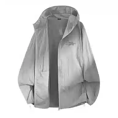 FAIRWHALE UPF50+