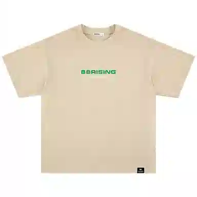 88rising logoT