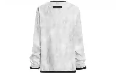 IMXS New Horse Run T