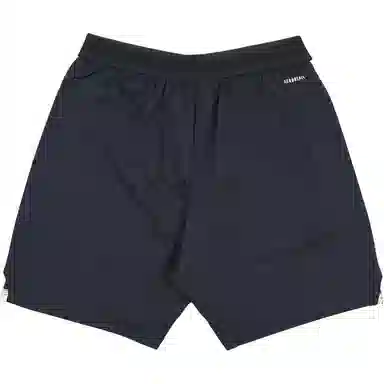 adidas originals Manchester 2024-25 United Authentic Third logo