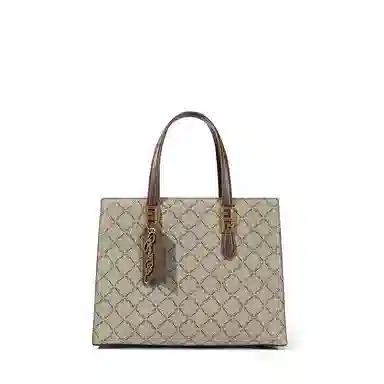 Ed Hardy classic PVC