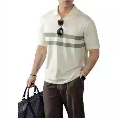 PERDONTOO polo