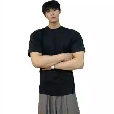CARE NOTE T