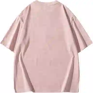 AOPAISHARK T