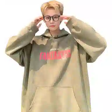 GOODHENLCE