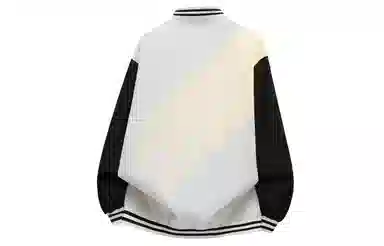 a02 LOGOins