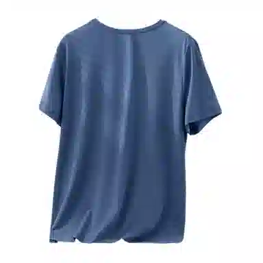 MINISO UPF50+CityboyT