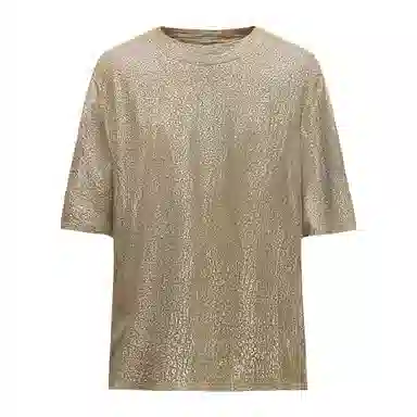 BANGBOY X IZTION 2025T