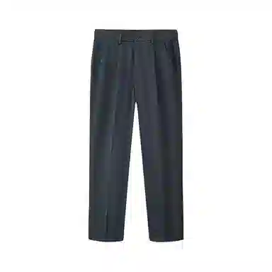 DOENU cleanfit