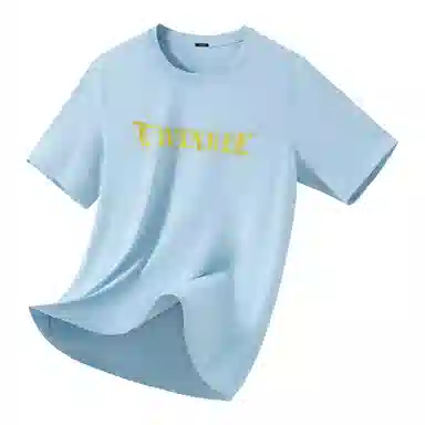 MINISO UPF50+CityboyT