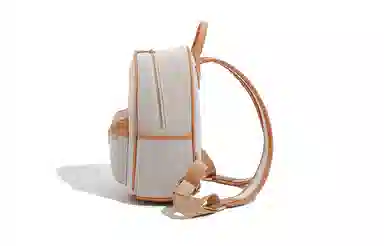 Sanrio Kitty Backpack