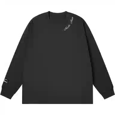 MashiMaro 300oversizesT