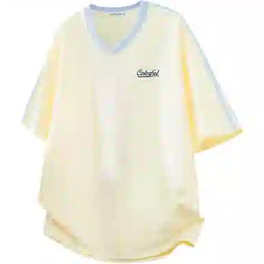 Colorful Creations LogoVT