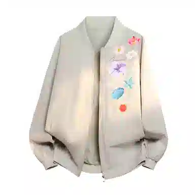 SUNSETMONENT Cleanfit