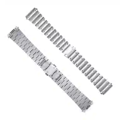 VAGENARI 172mm 39.8mm