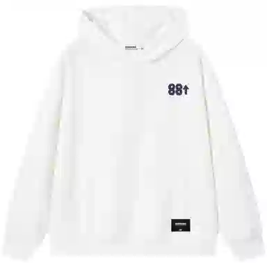 88rising LOGO