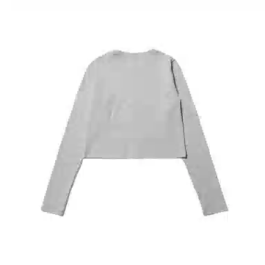 THE MUSEUM VISITOR T