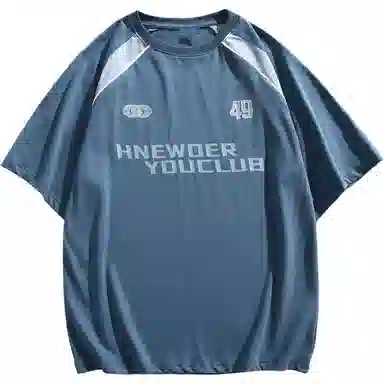 HYLHYL T
