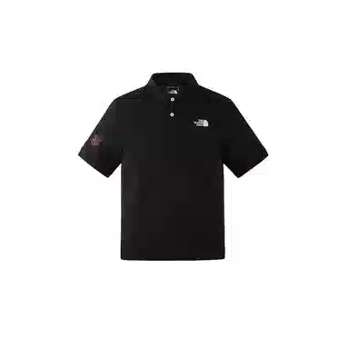 THE NORTH FACE Polo