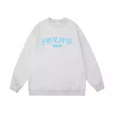 IE