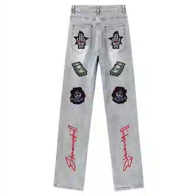 s.k. manor hill Logo