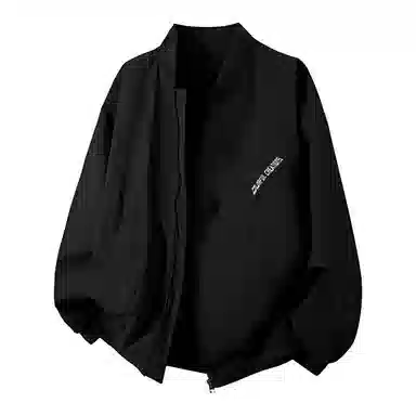 Colorful Creations oversize