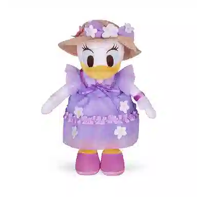 Disney x Disney store 24cm29.5cm32.5cm