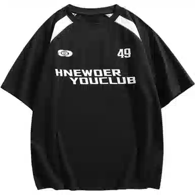 HYLHYL T