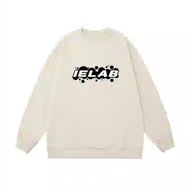 IE