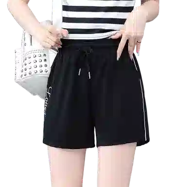 APBM